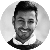 Bhavin Kotecha